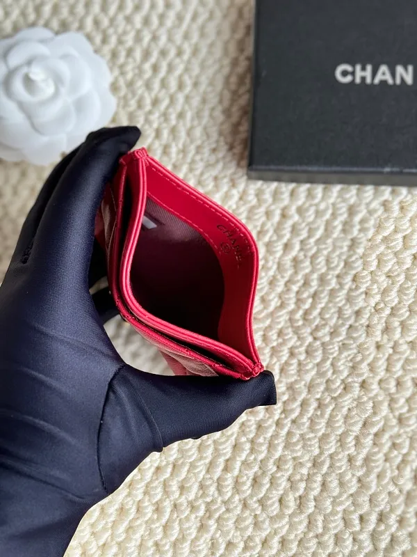 All Categories Chanel Wallet (Chanel) Chanel 0213