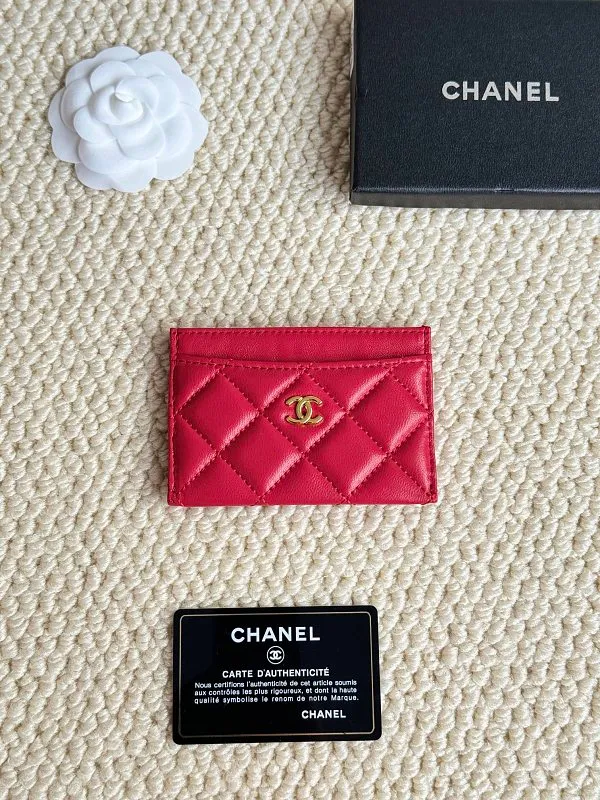 All Categories Chanel Wallet (Chanel) Chanel 0213