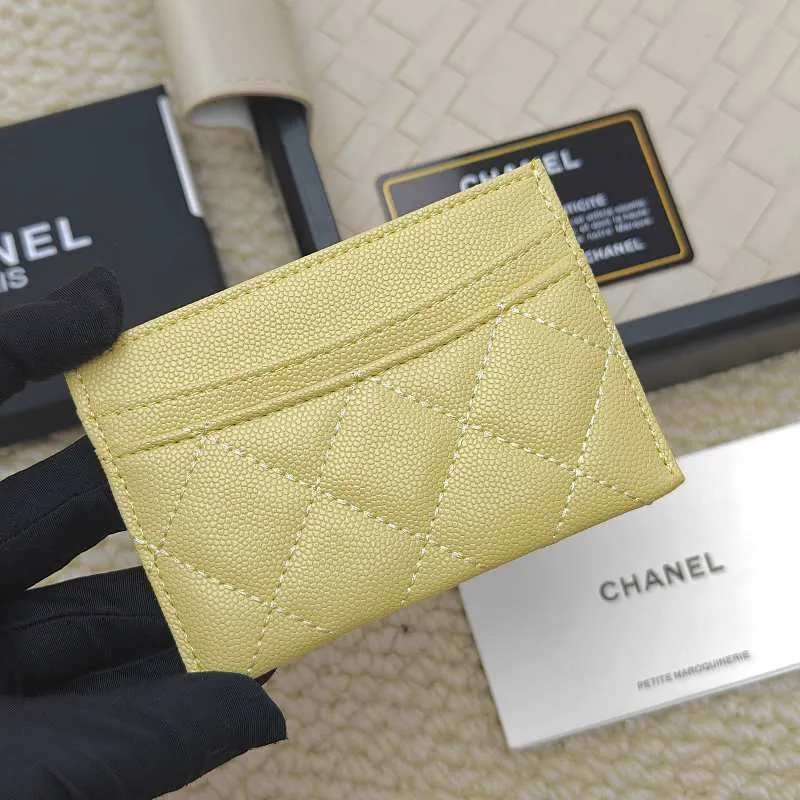 All Categories Chanel Wallet (Chanel) Chanel 0213