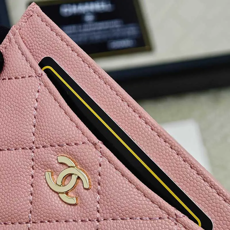 All Categories Chanel Wallet (Chanel) Chanel 0213