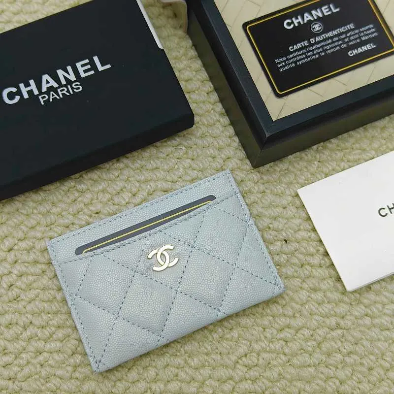 All Categories Chanel Wallet (Chanel) Chanel 0213