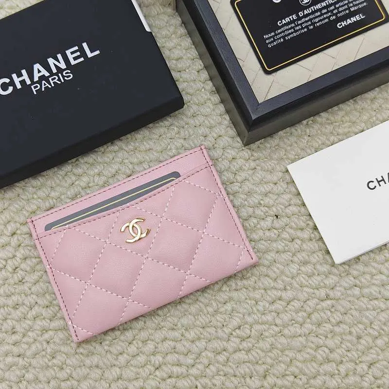All Categories Chanel Wallet (Chanel) Chanel 0213