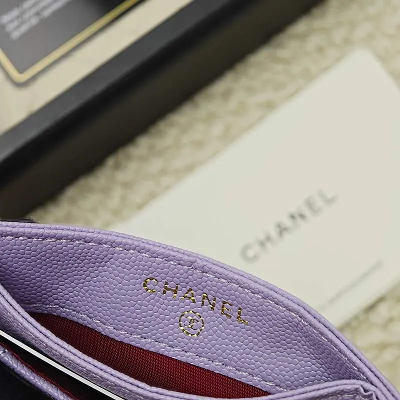 All Categories Chanel Wallet (Chanel) Chanel 0213