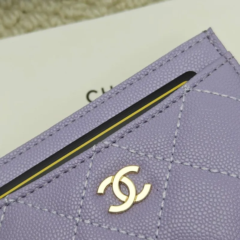All Categories Chanel Wallet (Chanel) Chanel 0213