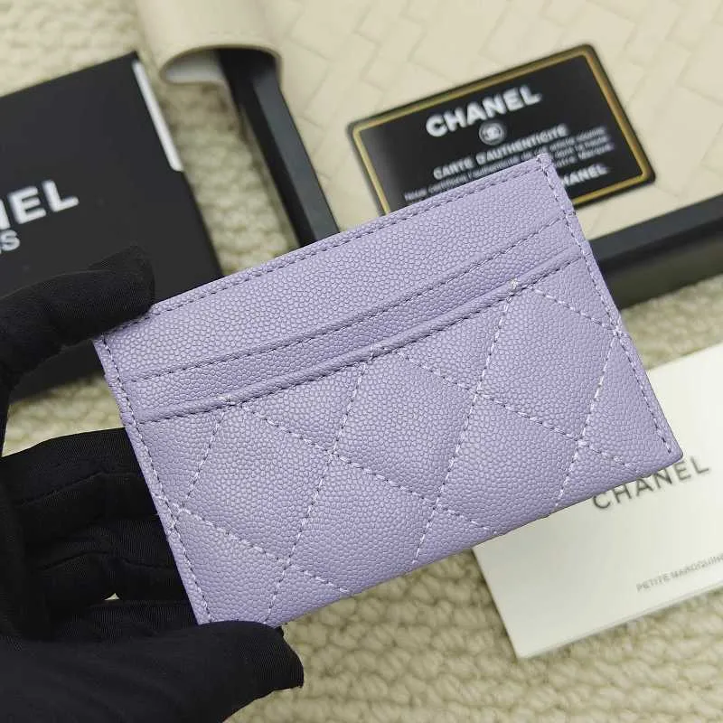 All Categories Chanel Wallet (Chanel) Chanel 0213
