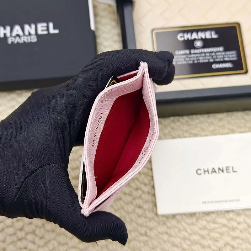 All Categories Chanel Wallet (Chanel) Chanel 0213