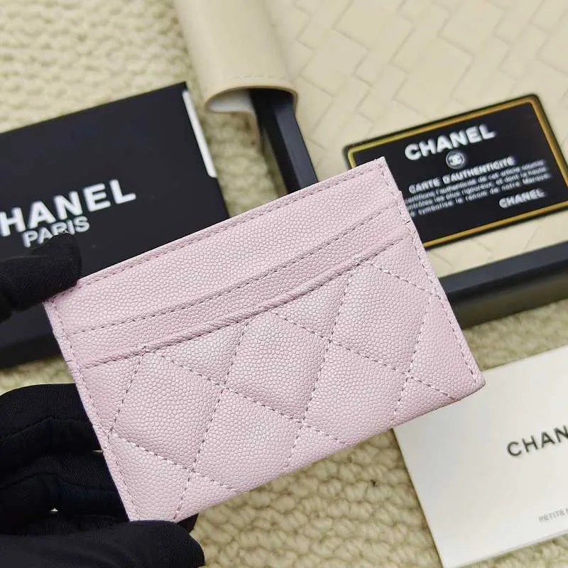All Categories Chanel Wallet (Chanel) Chanel 0213
