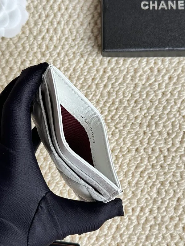 All Categories Chanel Wallet (Chanel) Chanel 0213