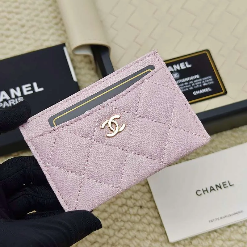 All Categories Chanel Wallet (Chanel) Chanel 0213