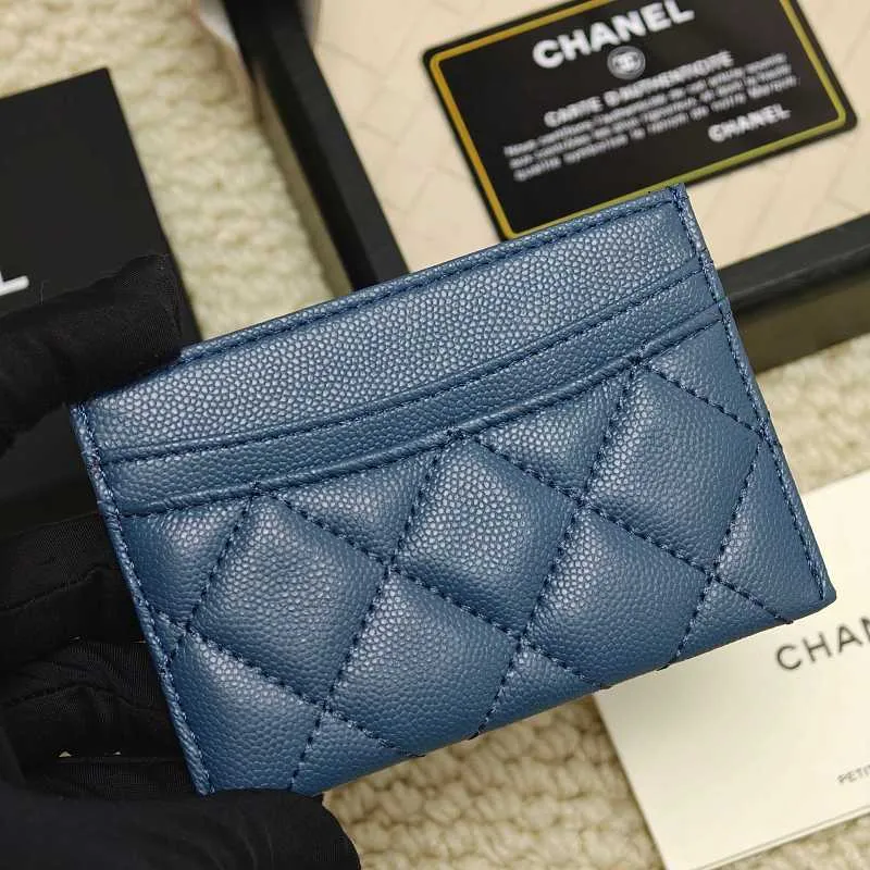 All Categories Chanel Wallet (Chanel) Chanel 0213