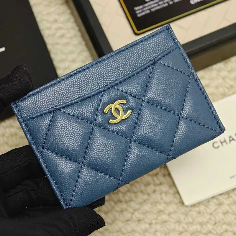 All Categories Chanel Wallet (Chanel) Chanel 0213