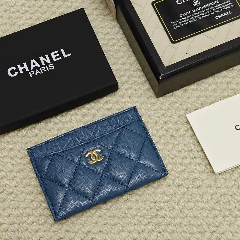 All Categories Chanel Wallet (Chanel) Chanel 0213