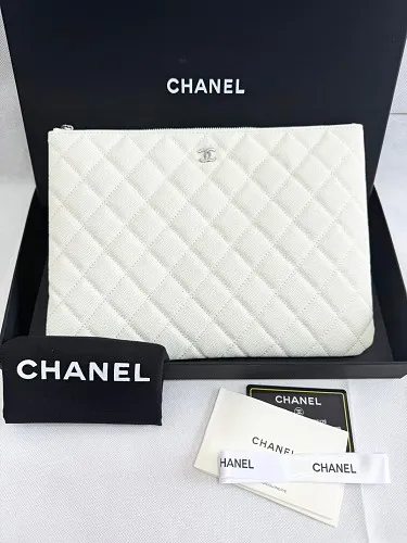 All Categories Chanel Wallet (Chanel) Chanel AP4021