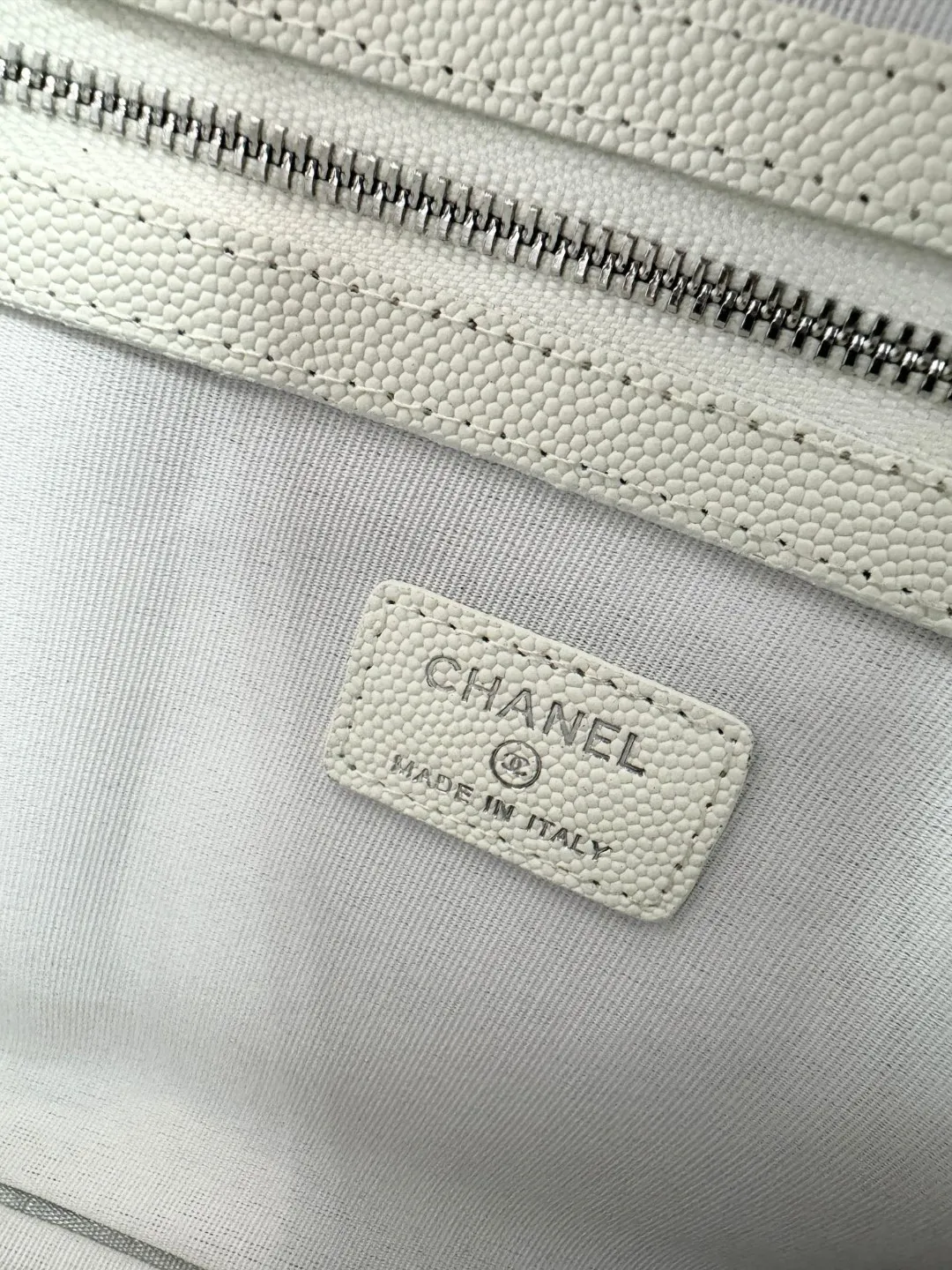 All Categories Chanel Wallet (Chanel) Chanel AP4021
