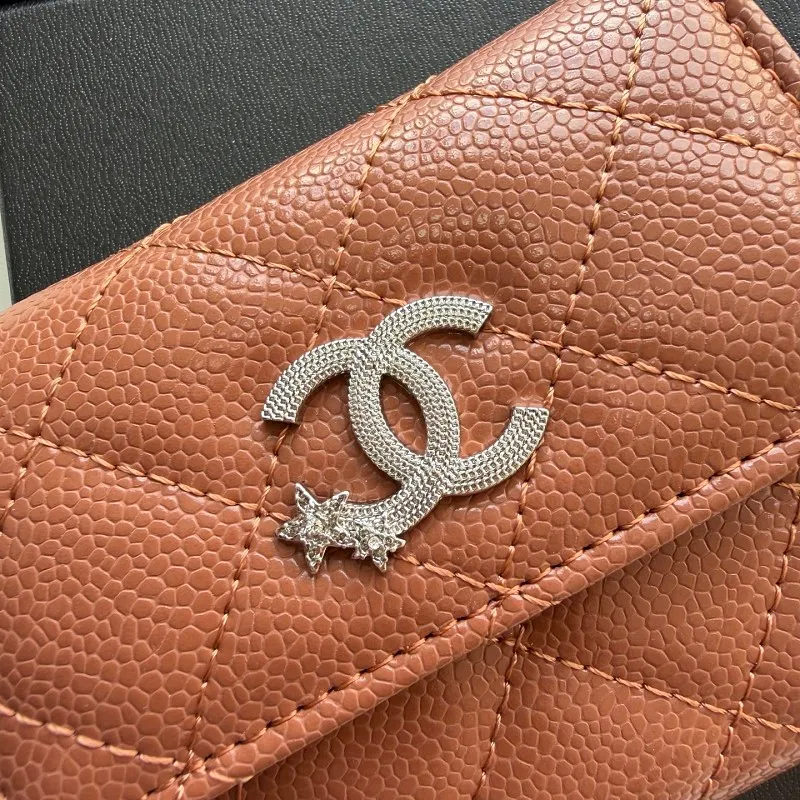 All Categories Chanel Wallet (Chanel) Chanel 8910