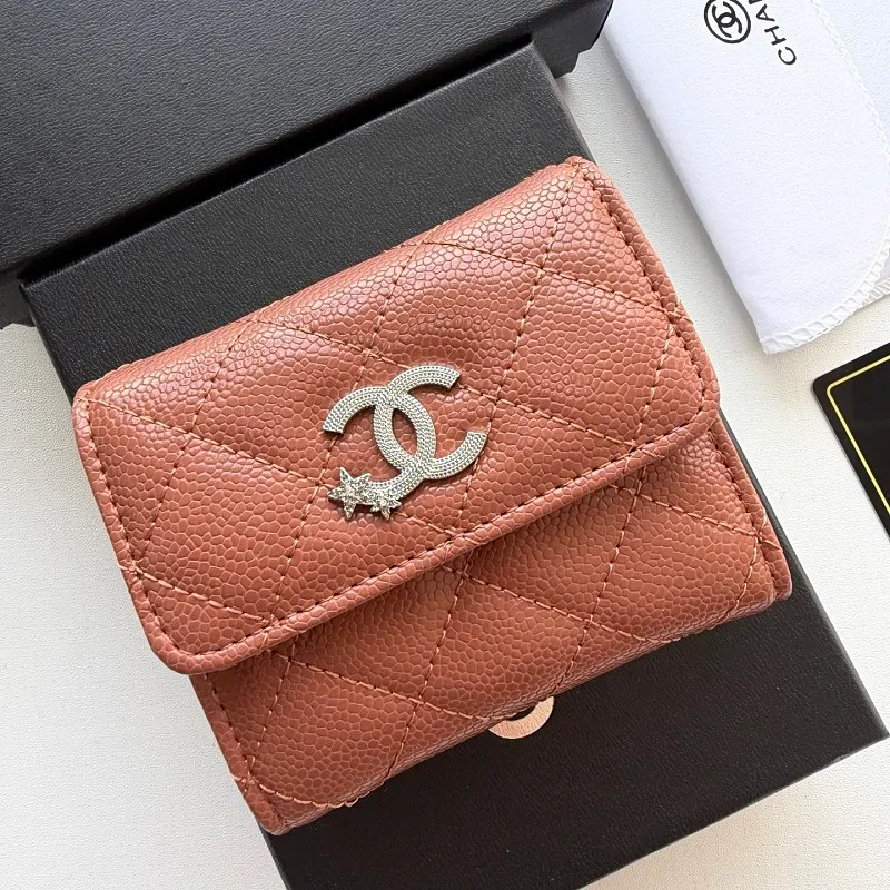 All Categories Chanel Wallet (Chanel) Chanel 8910