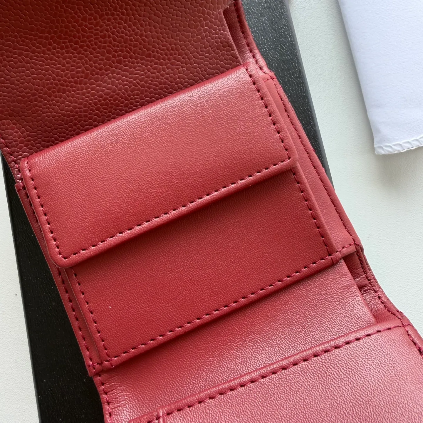 All Categories Chanel Wallet (Chanel) Chanel 8910