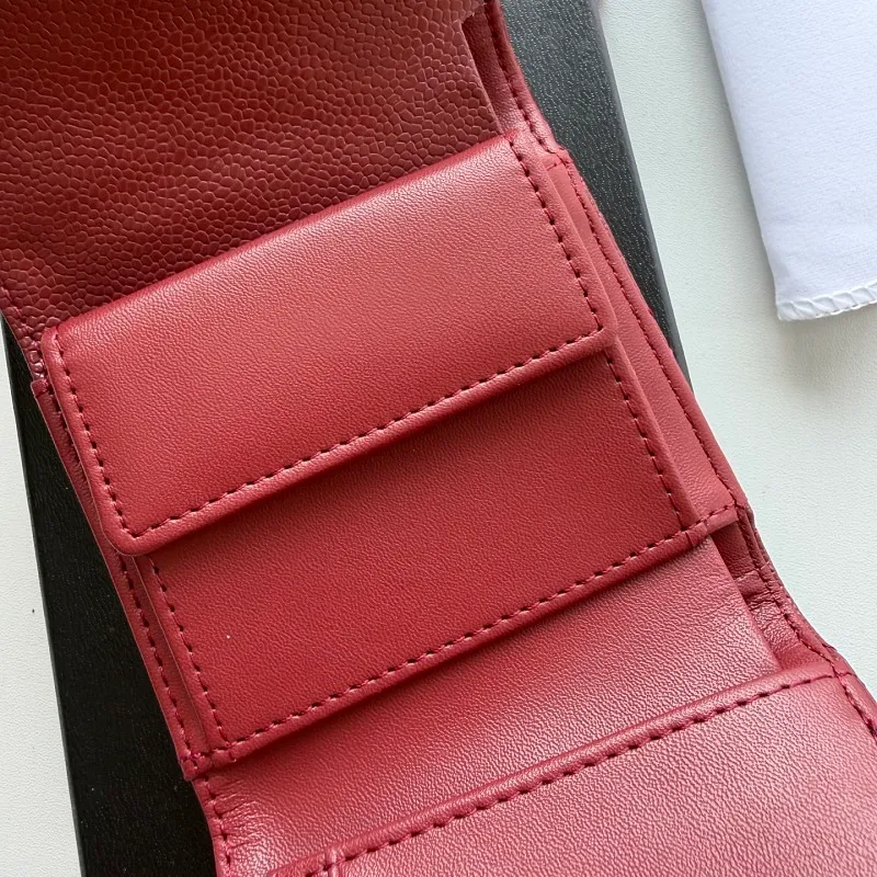 All Categories Chanel Wallet (Chanel) Chanel 8910