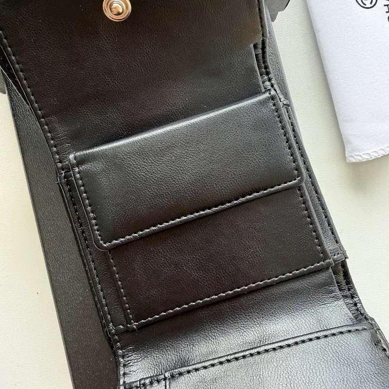 All Categories Chanel Wallet (Chanel) Chanel 8910