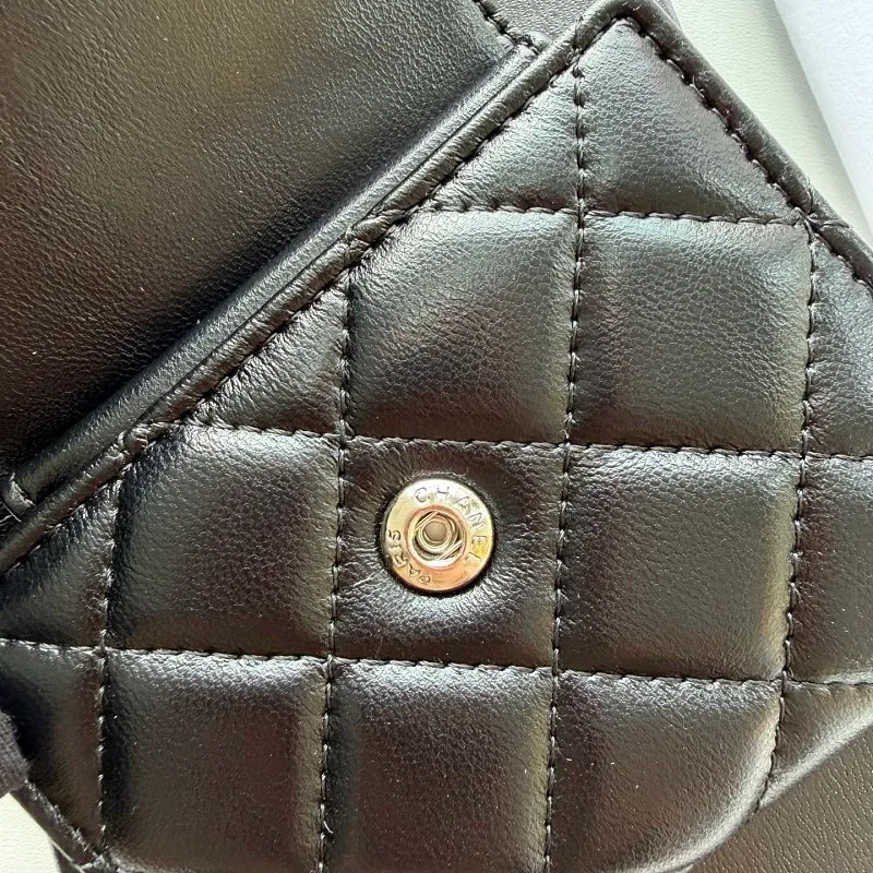 All Categories Chanel Wallet (Chanel) Chanel 8910