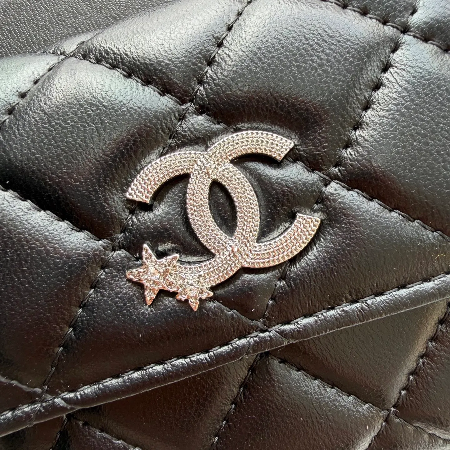 All Categories Chanel Wallet (Chanel) Chanel 8910