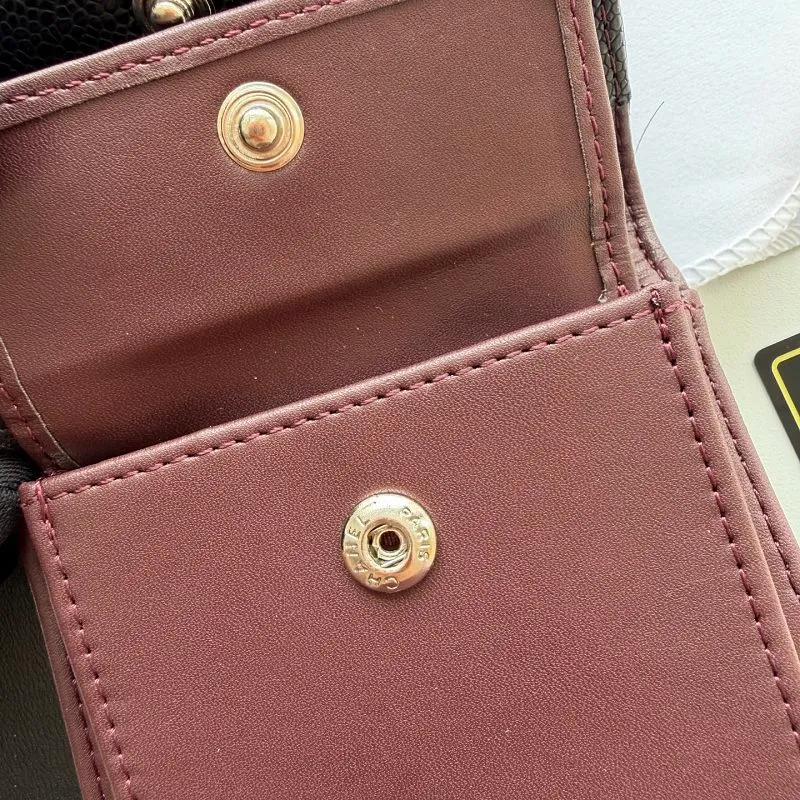 All Categories Chanel Wallet (Chanel) Chanel 8910