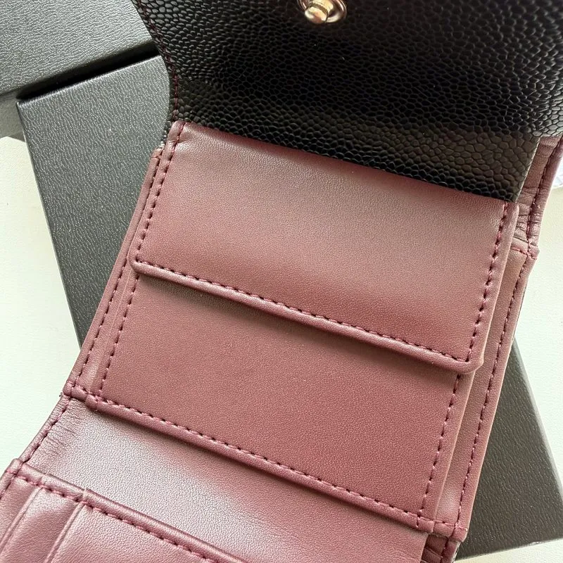 All Categories Chanel Wallet (Chanel) Chanel 8910