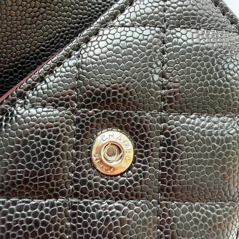 All Categories Chanel Wallet (Chanel) Chanel 8910