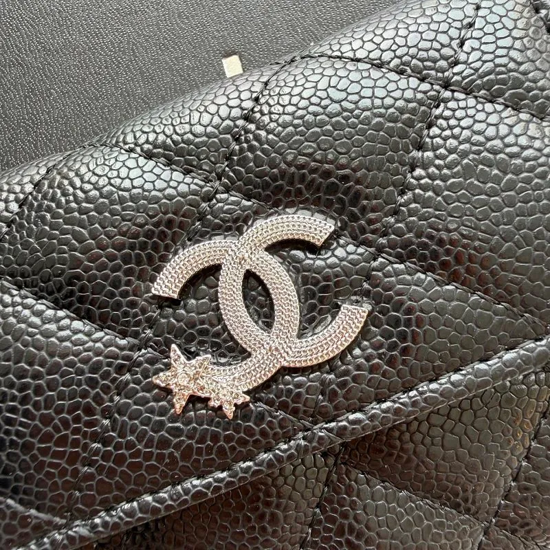 All Categories Chanel Wallet (Chanel) Chanel 8910