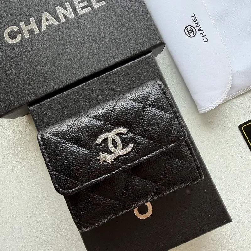 All Categories Chanel Wallet (Chanel) Chanel 8910