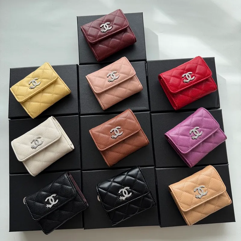 All Categories Chanel Wallet (Chanel) Chanel 8910