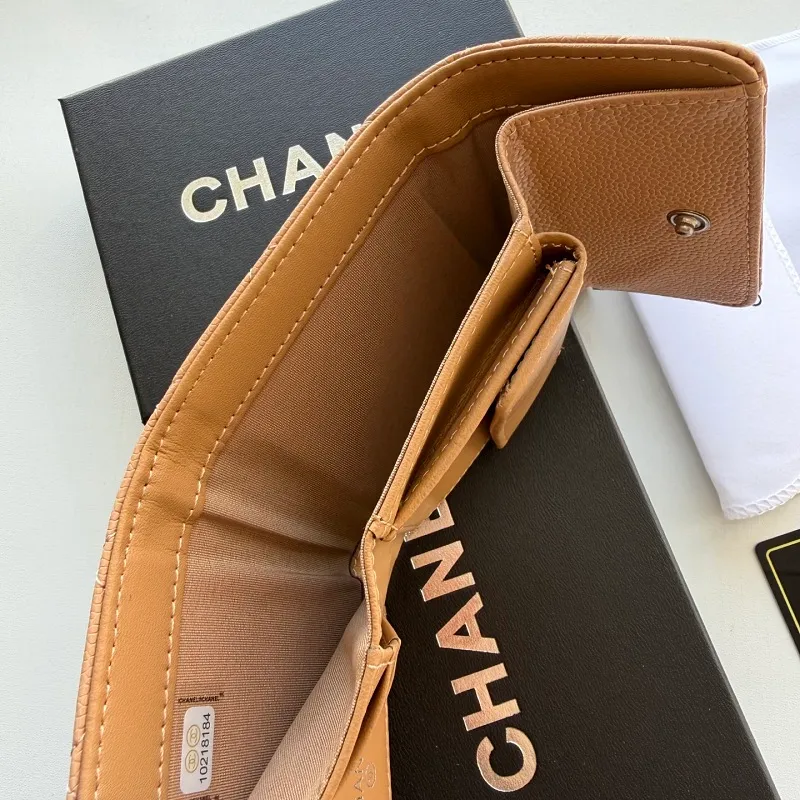 All Categories Chanel Wallet (Chanel) Chanel 8910