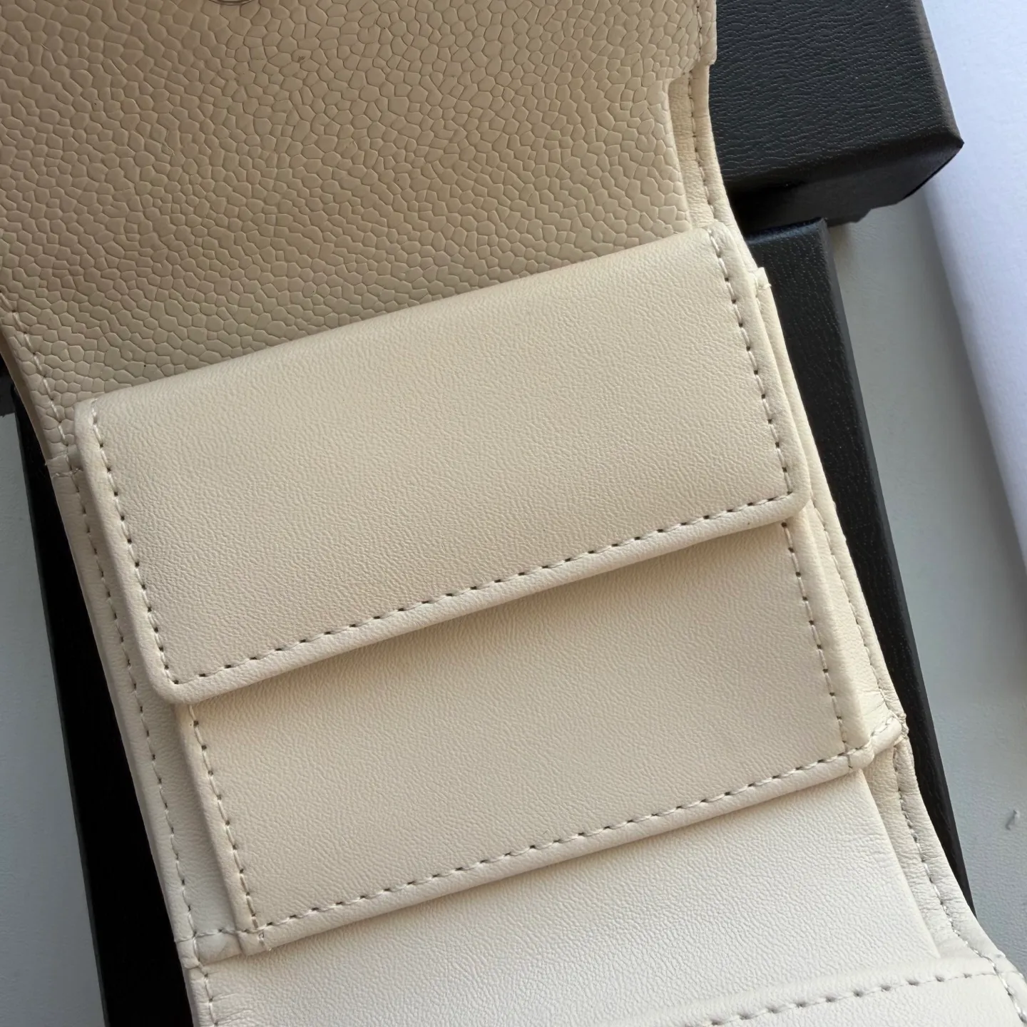 All Categories Chanel Wallet (Chanel) Chanel 8910