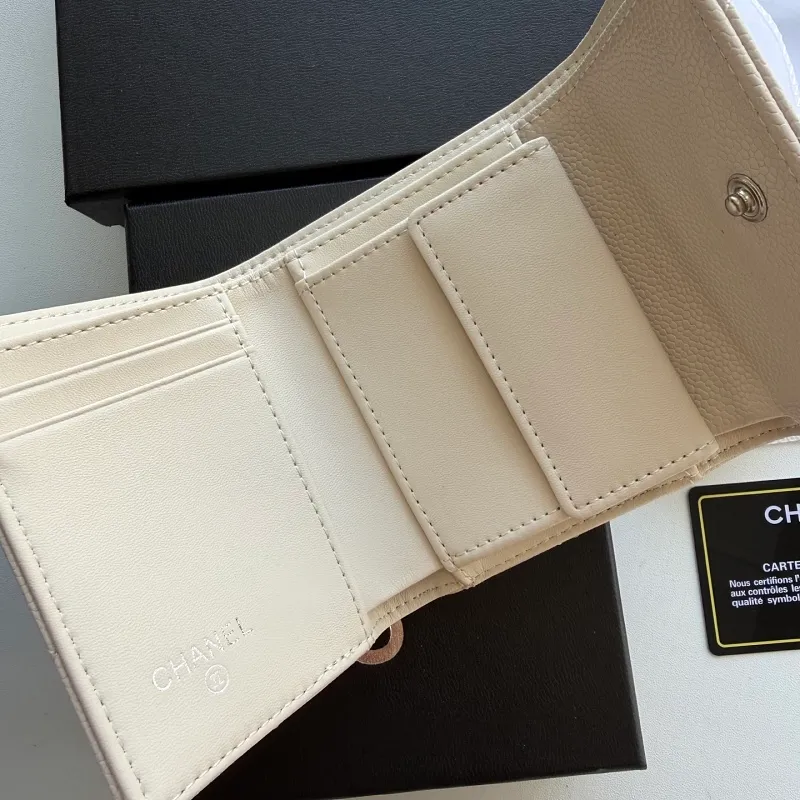 All Categories Chanel Wallet (Chanel) Chanel 8910