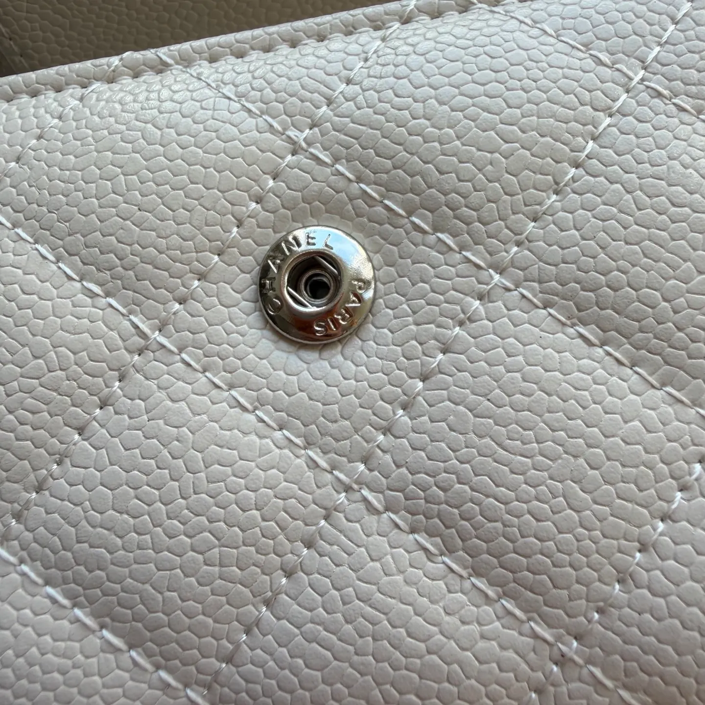 All Categories Chanel Wallet (Chanel) Chanel 8910