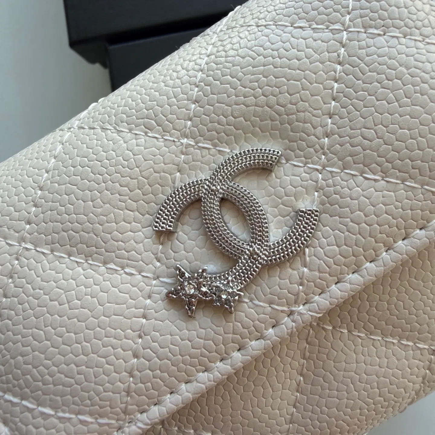 All Categories Chanel Wallet (Chanel) Chanel 8910