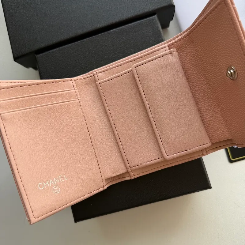 All Categories Chanel Wallet (Chanel) Chanel 8910
