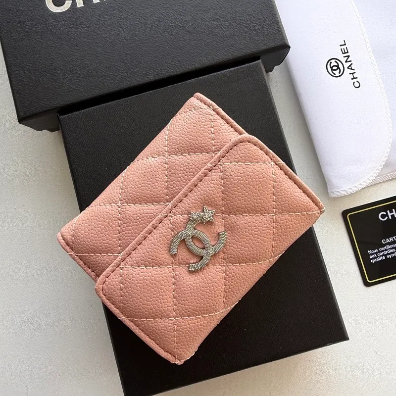 All Categories Chanel Wallet (Chanel) Chanel 8910