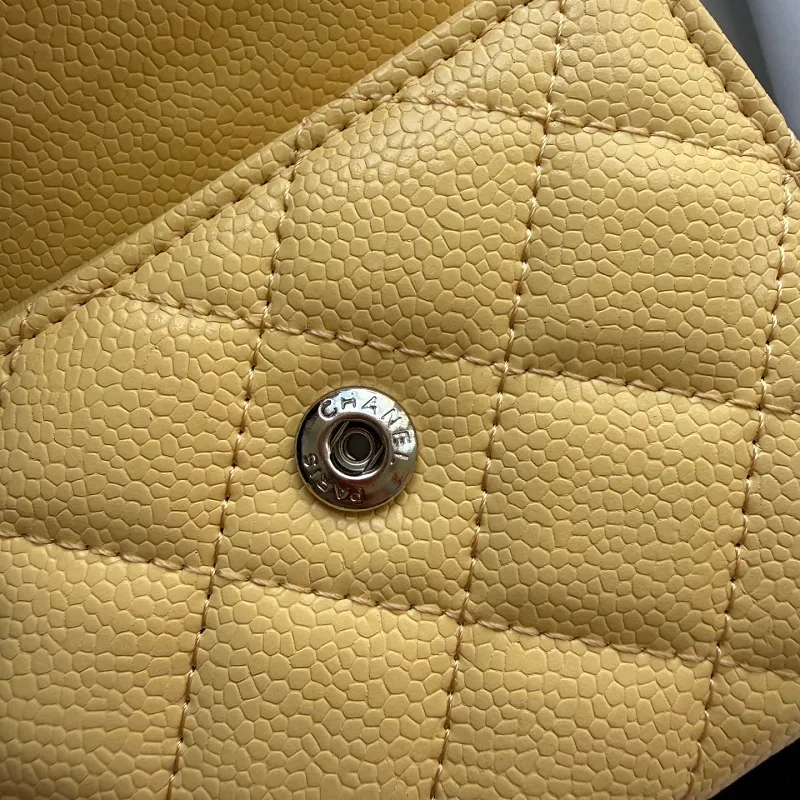 All Categories Chanel Wallet (Chanel) Chanel 8910
