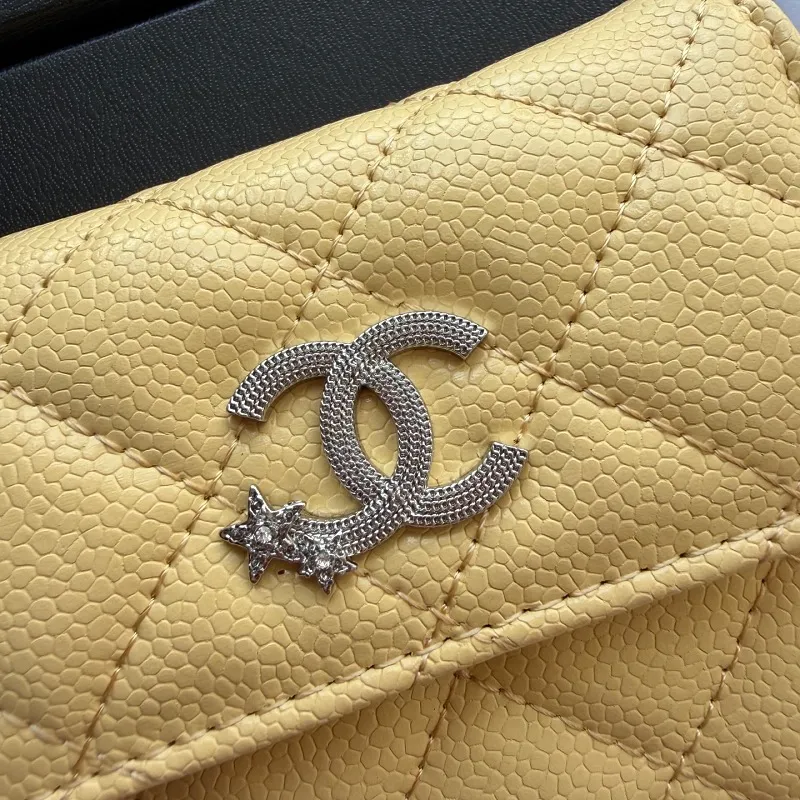 All Categories Chanel Wallet (Chanel) Chanel 8910