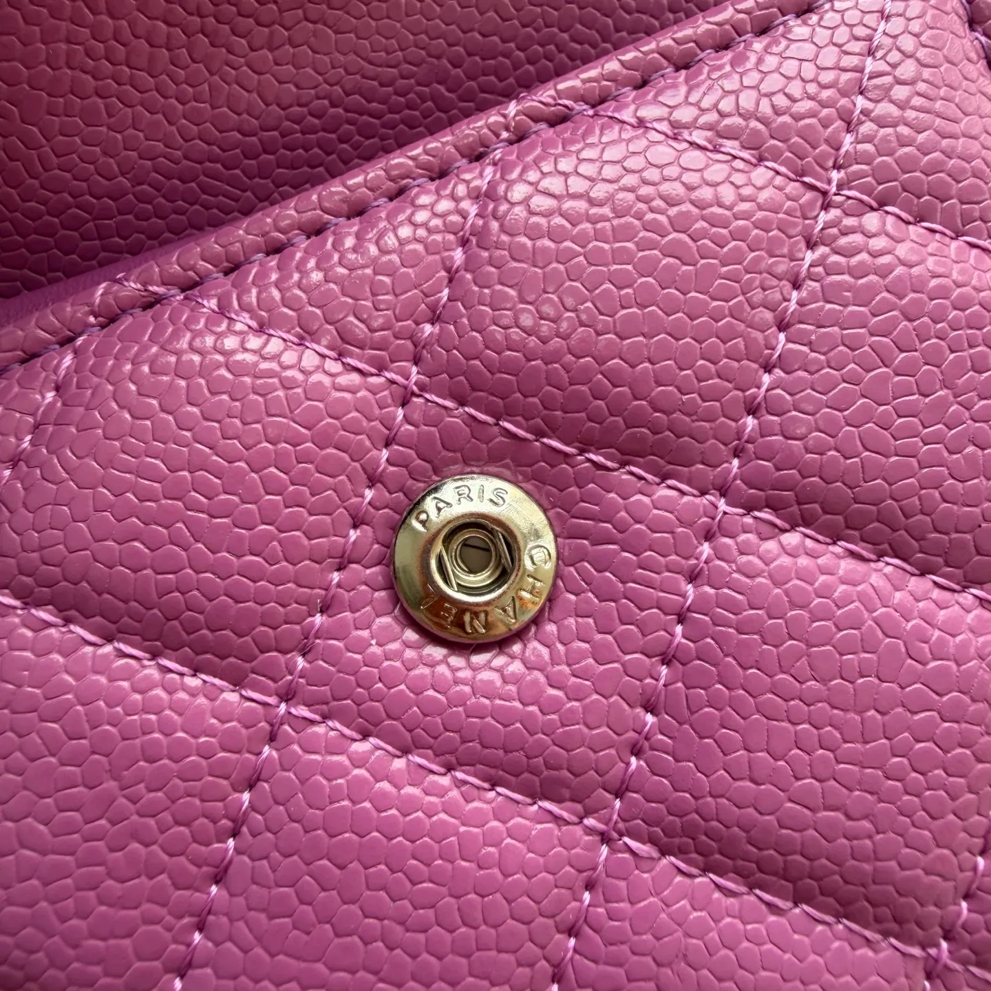 All Categories Chanel Wallet (Chanel) Chanel 8910