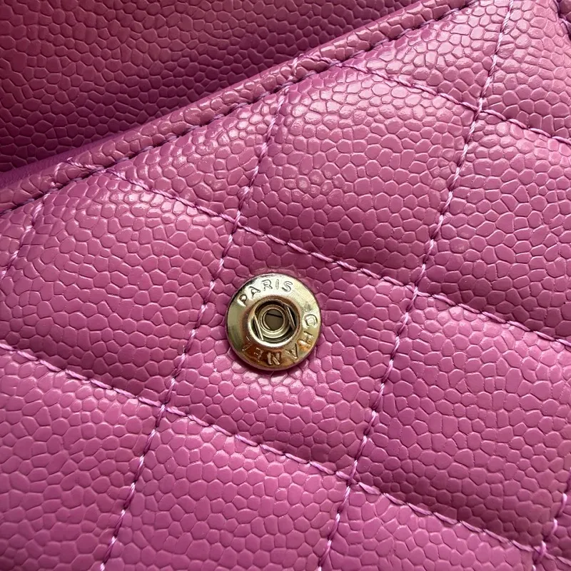 All Categories Chanel Wallet (Chanel) Chanel 8910