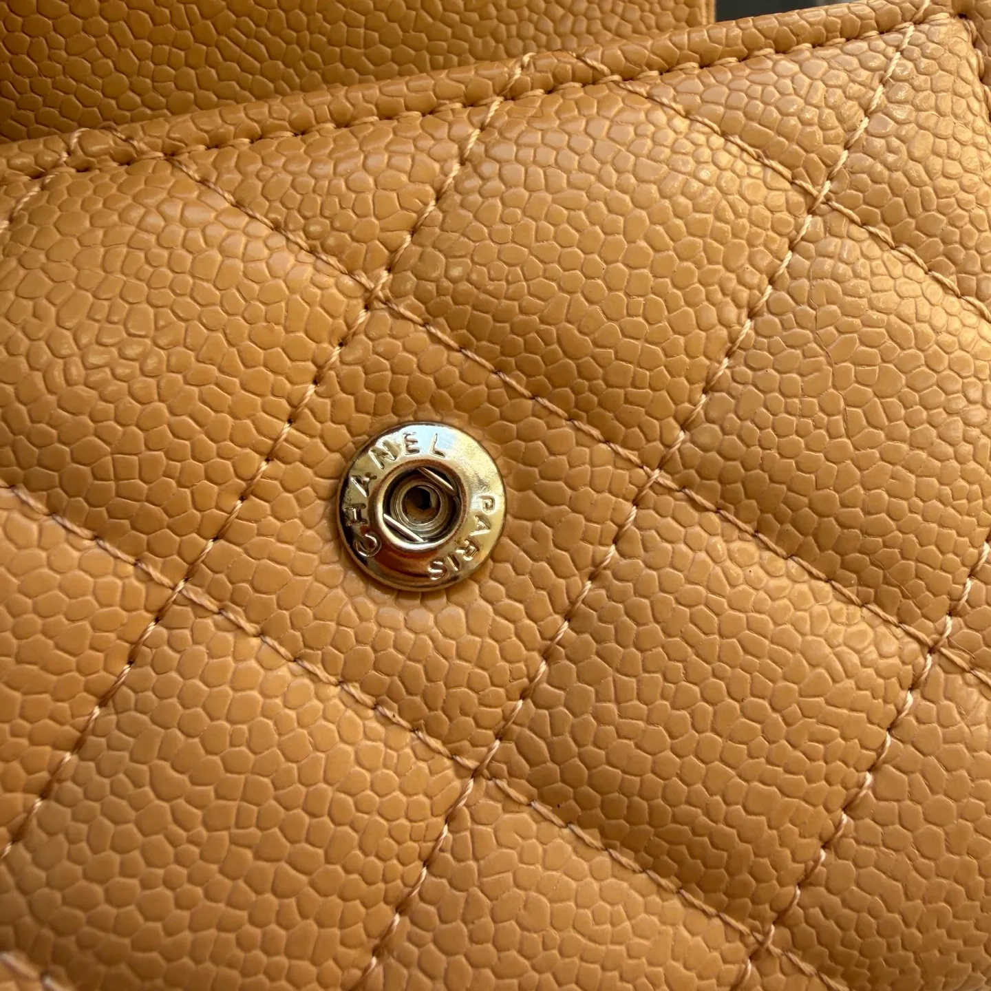 All Categories Chanel Wallet (Chanel) Chanel 8910
