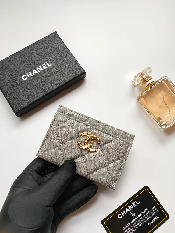All categories Chanel Wallet (Chanel) Chanel 3188