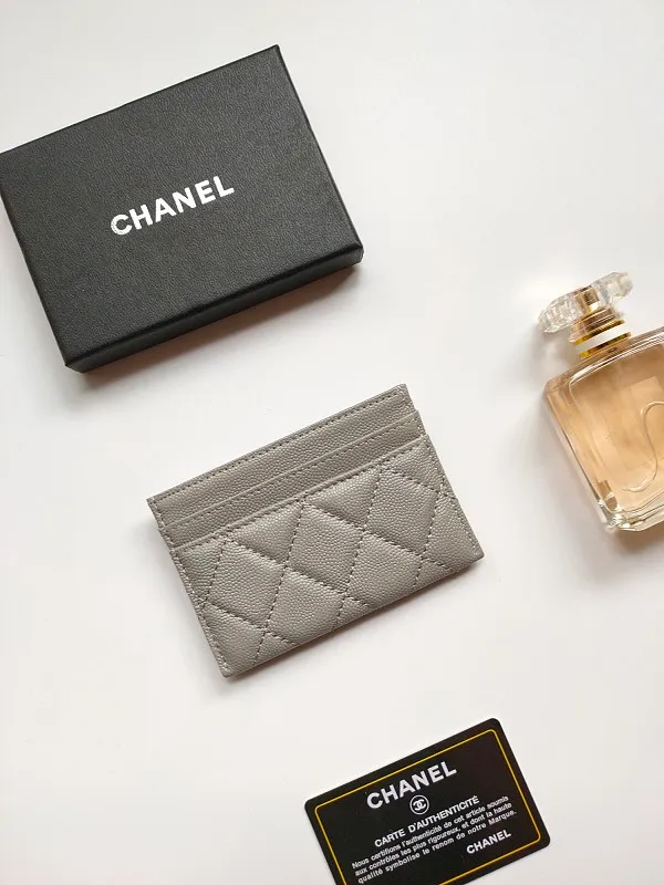 All categories Chanel Wallet (Chanel) Chanel 3188