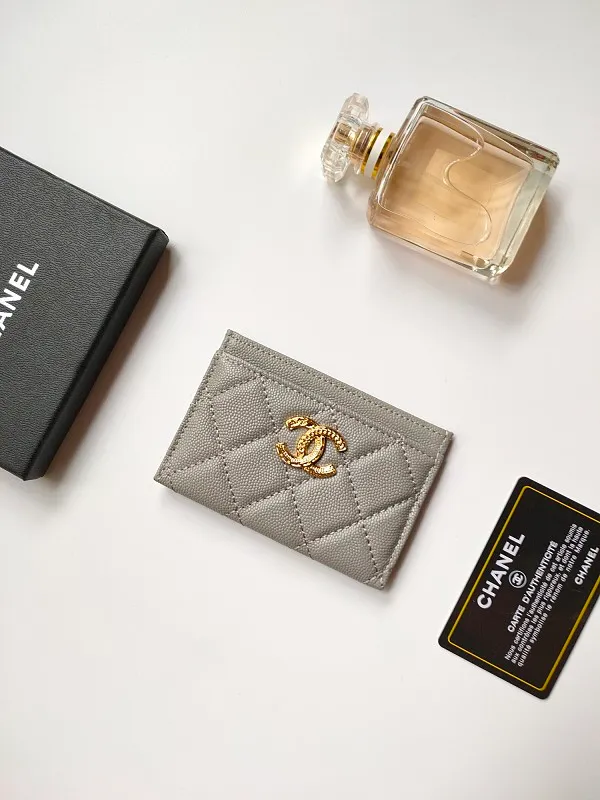 All categories Chanel Wallet (Chanel) Chanel 3188
