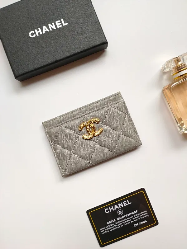 All categories Chanel Wallet (Chanel) Chanel 3188