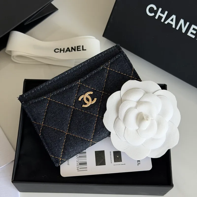 All Categories Chanel Wallet (Chanel) Chanel AP0213
