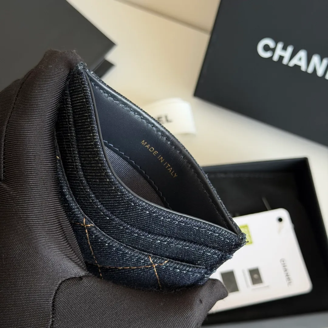 All Categories Chanel Wallet (Chanel) Chanel AP0213