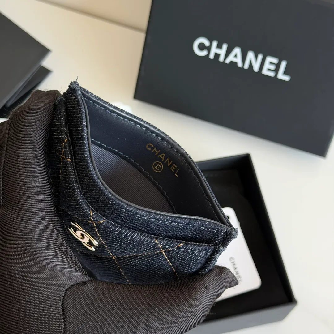 All Categories Chanel Wallet (Chanel) Chanel AP0213